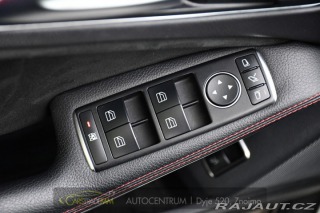 Mercedes-Benz GLA 2015