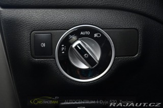 Mercedes-Benz GLA 2015