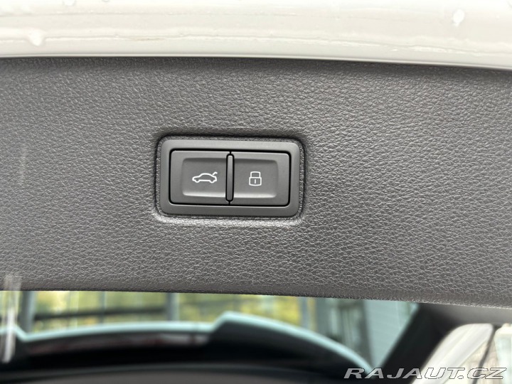 Audi Q7 FL S-line  50TDI 210kW Ta 2024
