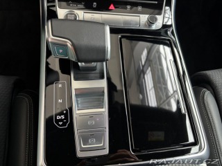 Audi Q7 FL S-line 50TDI 210kW Ta 2024