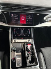 Audi Q7 FL S-line 50TDI 210kW Ta 2024