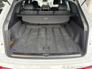 Audi Q7 FL S-line 50TDI 210kW Ta 2024