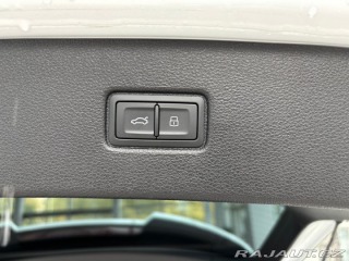 Audi Q7 FL S-line 50TDI 210kW Ta 2024