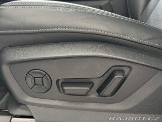 Audi Q7 FL S-line 50TDI 210kW Ta 2024