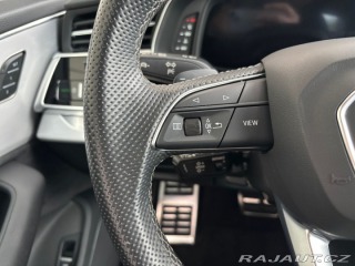 Audi Q7 FL S-line 50TDI 210kW Ta 2024