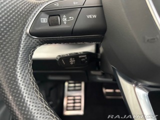 Audi Q7 FL S-line 50TDI 210kW Ta 2024