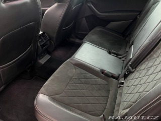 Škoda Kodiaq Sportline  2,0TDI 147kW 2021