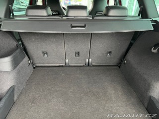 Škoda Kodiaq Sportline  2,0TDI 147kW 2021