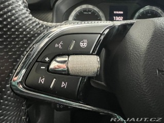 Škoda Kodiaq Sportline  2,0TDI 147kW 2021
