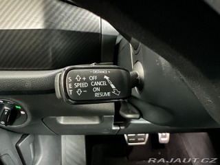 Škoda Kodiaq Sportline  2,0TDI 147kW 2021