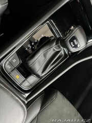 Škoda Kodiaq Sportline  2,0TDI 147kW 2021
