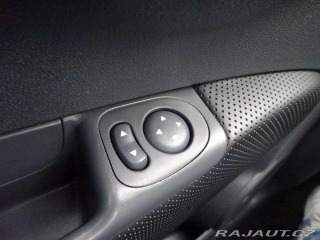 Fiat 500C 1.2 51kW Dolcevita klima 2011