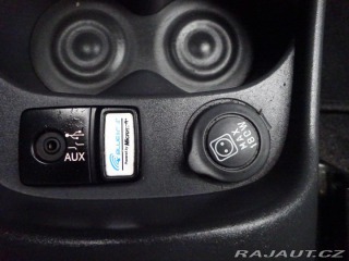 Fiat 500C 1.2 51kW Dolcevita klima 2011