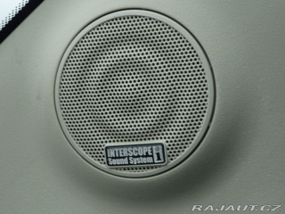 Fiat 500C 1.2 51kW Dolcevita klima 2011