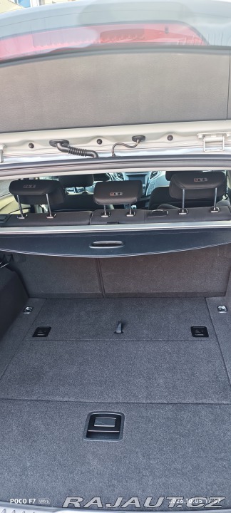 Hyundai i40 2018
