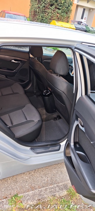 Hyundai i40 2018