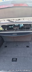 Hyundai i40  2018