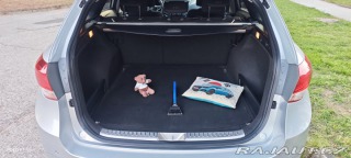 Hyundai i40 2018