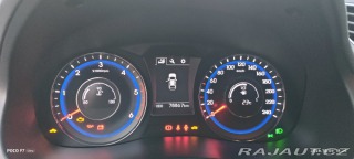 Hyundai i40 2018