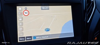 Hyundai i40 2018