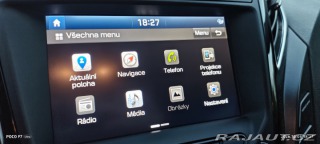 Hyundai i40 2018