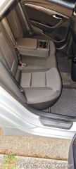 Hyundai i40  2018
