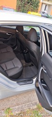 Hyundai i40  2018