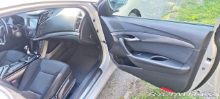Hyundai i40 2018