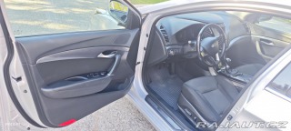 Hyundai i40 2018