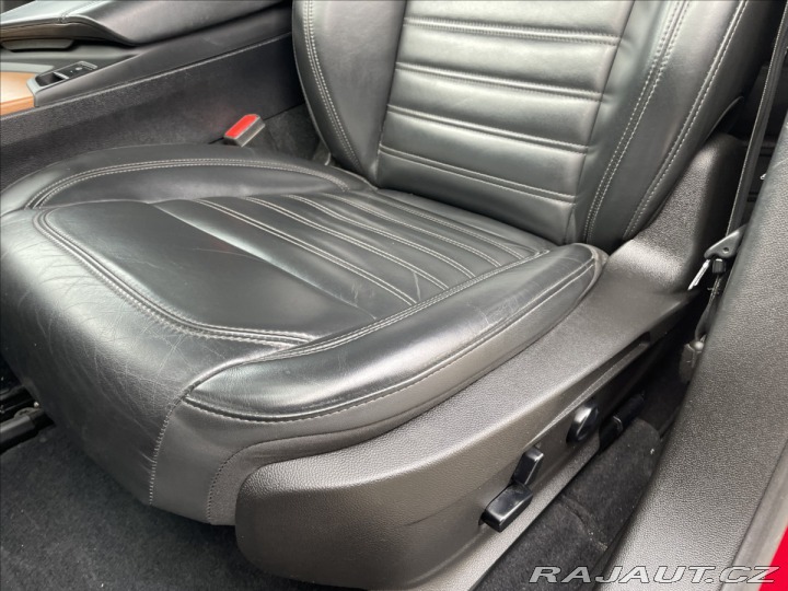 Alfa Romeo Stelvio 2,0 Turbo 280k Q4 AT8 4x4 2017