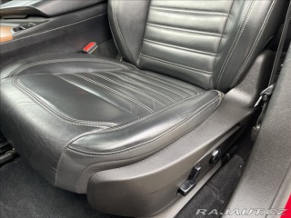 Alfa Romeo Stelvio 2,0 Turbo 280k Q4 AT8 4x4 2017