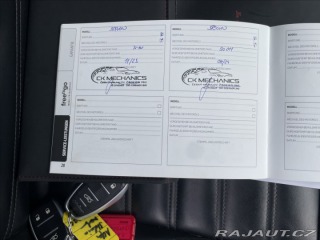 Alfa Romeo Stelvio 2,0 Turbo 280k Q4 AT8 4x4 2017