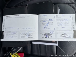 Alfa Romeo Stelvio 2,0 Turbo 280k Q4 AT8 4x4 2017