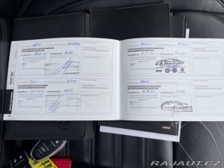 Alfa Romeo Stelvio 2,0 Turbo 280k Q4 AT8 4x4 2017
