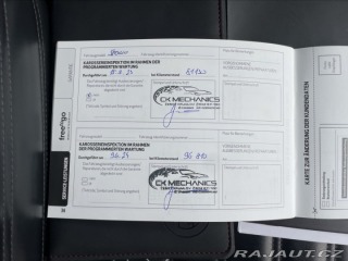 Alfa Romeo Stelvio 2,0 Turbo 280k Q4 AT8 4x4 2017