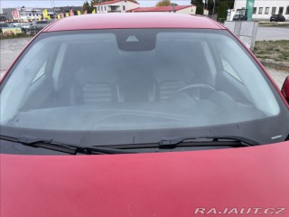 Alfa Romeo Stelvio 2,0 Turbo 280k Q4 AT8 4x4 2017
