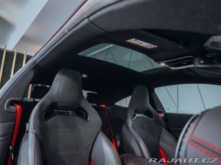 Mercedes-Benz CL 53 AMG 4MATIC+ 2026