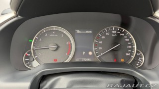 Lexus Ostatní modely RX 300 300 2,0 TURBO LIMITED EDI 2022