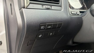 Lexus Ostatní modely RX 300 300 2,0 TURBO LIMITED EDI 2022