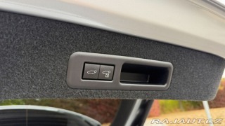 Lexus Ostatní modely RX 300 300 2,0 TURBO LIMITED EDI 2022