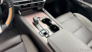 Lexus Ostatní modely RX 450h plus 450H+ 2,5 PHEV LUXURY PAN 2025
