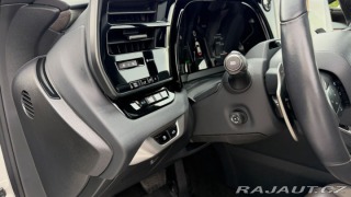 Lexus Ostatní modely RX 450h plus 450H+ 2,5 PHEV LUXURY PAN 2025