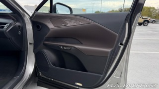 Lexus Ostatní modely RX 450h plus 450H+ 2,5 PHEV LUXURY PAN 2025