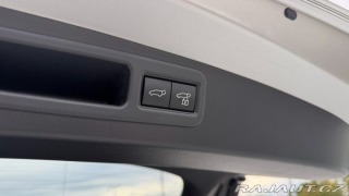 Lexus Ostatní modely RX 450h plus 450H+ 2,5 PHEV LUXURY PAN 2025