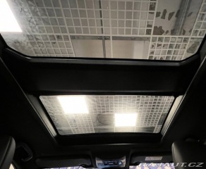 Toyota RAV4 2,5 Hybrid AT AWD GR SPOR 2023