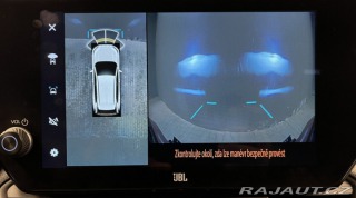 Toyota RAV4 2,5 Hybrid AT AWD GR SPOR 2023