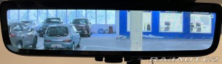 Toyota RAV4 2,5 Hybrid AT AWD GR SPOR 2023