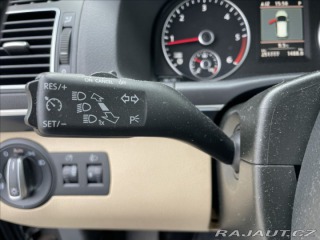 Volkswagen Touran 2,0 TDi 103kw DSG Highlin 2014
