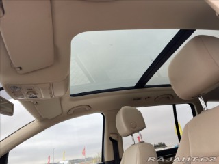 Volkswagen Touran 2,0 TDi 103kw DSG Highlin 2014