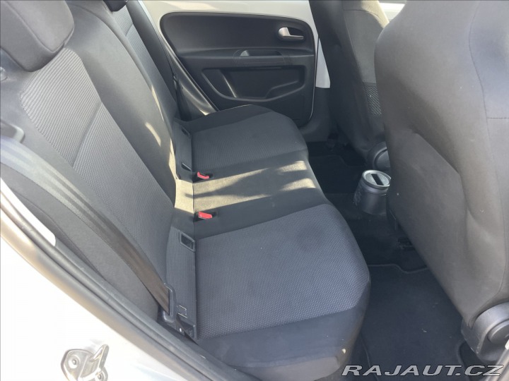 Škoda Citigo 0,0 iV 61kw ELEKTRO Autom 2020